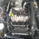 3VWC57BU1KM054833 2019 Volkswagen Jetta 1.4T R-Line/1.4T S/1.4T Se auction photo thumbnail 10