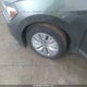 3VWC57BU1KM054833 2019 Volkswagen Jetta 1.4T R-Line/1.4T S/1.4T Se auction photo thumbnail 12