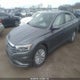 3VWC57BU1KM054833 2019 Volkswagen Jetta 1.4T R-Line/1.4T S/1.4T Se auction photo thumbnail 2
