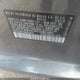 3VWC57BU1KM054833 2019 Volkswagen Jetta 1.4T R-Line/1.4T S/1.4T Se auction photo thumbnail 9