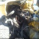 1J4FA49S43P368254 2003 Jeep Wrangler Sport auction photo thumbnail 10