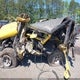 1J4FA49S43P368254 2003 Jeep Wrangler Sport auction photo thumbnail 14