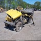 1J4FA49S43P368254 2003 Jeep Wrangler Sport auction photo thumbnail 2