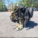 1J4FA49S43P368254 2003 Jeep Wrangler Sport auction photo thumbnail 3