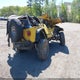 1J4FA49S43P368254 2003 Jeep Wrangler Sport auction photo thumbnail 4