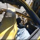 1J4FA49S43P368254 2003 Jeep Wrangler Sport auction photo thumbnail 5