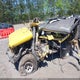 1J4FA49S43P368254 2003 Jeep Wrangler Sport auction photo thumbnail 6
