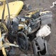 1J4FA49S43P368254 2003 Jeep Wrangler Sport auction photo thumbnail 7