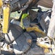 1J4FA49S43P368254 2003 Jeep Wrangler Sport auction photo thumbnail 8