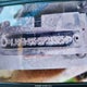 1J4FA49S43P368254 2003 Jeep Wrangler Sport auction photo thumbnail 9