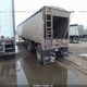 1TDH46627XB096193 1999 Timpte Grain auction photo thumbnail 3
