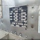 1TDH46627XB096193 1999 Timpte Grain auction photo thumbnail 9