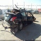 3N1CN7APXJL827157 2018 Nissan Versa 1.6 S+ auction photo thumbnail 4