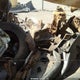 3N1CN7APXJL827157 2018 Nissan Versa 1.6 S+ auction photo thumbnail 5