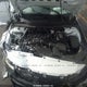 1HGCV1F17LA046803 2020 Honda Accord Lx auction photo thumbnail 10