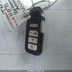1HGCV1F17LA046803 2020 Honda Accord Lx auction photo thumbnail 11