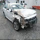 1HGCV1F17LA046803 2020 Honda Accord Lx auction photo thumbnail 6