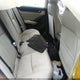 1HGCV1F17LA046803 2020 Honda Accord Lx auction photo thumbnail 8