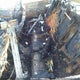 WAUED64B01N124960 2001 Audi A6 2.7T (A5)/2.7T (M6) auction photo thumbnail 8