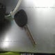 3GNBABFW5BS525460 2011 Chevrolet Hhr Lt auction photo thumbnail 11