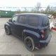 3GNBABFW5BS525460 2011 Chevrolet Hhr Lt auction photo thumbnail 3
