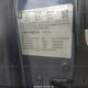 3GNBABFW5BS525460 2011 Chevrolet Hhr Lt auction photo thumbnail 9