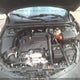 1G1ZB5ST1JF147957 2018 Chevrolet Malibu 1Ls auction photo thumbnail 10