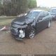 1G1ZB5ST1JF147957 2018 Chevrolet Malibu 1Ls auction photo thumbnail 2