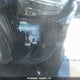 3KPF24AD9LE231634 2020 Kia Forte Lxs auction photo thumbnail 6
