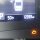 3KPF24AD9LE231634 2020 Kia Forte Lxs auction photo thumbnail 7
