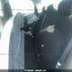 3KPF24AD9LE231634 2020 Kia Forte Lxs auction photo thumbnail 8