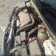 1G1ZE5STXGF180729 2016 Chevrolet Malibu Lt auction photo thumbnail 10