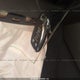 1G1ZE5STXGF180729 2016 Chevrolet Malibu Lt auction photo thumbnail 11