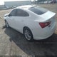1G1ZE5STXGF180729 2016 Chevrolet Malibu Lt auction photo thumbnail 3