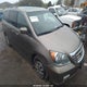 5FNRL38609B406318 2009 Honda Odyssey Ex-L auction photo thumbnail 1