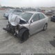 4T4BF1FK1DR281618 2013 Toyota Camry L auction photo thumbnail 2
