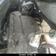 4T4BF1FK1DR281618 2013 Toyota Camry L auction photo thumbnail 8