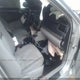 4T4BF1FK1DR281618 2013 Toyota Camry L auction photo thumbnail 5