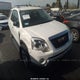 1GKKRPED6BJ402092 2011 GMC Acadia Sle auction photo thumbnail 1