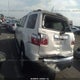 1GKKRPED6BJ402092 2011 GMC Acadia Sle auction photo thumbnail 3