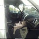 1GKKRPED6BJ402092 2011 GMC Acadia Sle auction photo thumbnail 5