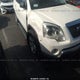 1GKKRPED6BJ402092 2011 GMC Acadia Sle auction photo thumbnail 6