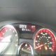 1GKKRPED6BJ402092 2011 GMC Acadia Sle auction photo thumbnail 7