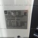 1GKKRPED6BJ402092 2011 GMC Acadia Sle auction photo thumbnail 9