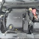1LNHL9DK7DG608813 2013 Lincoln Mks auction photo thumbnail 10