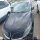 1LNHL9DK7DG608813 2013 Lincoln Mks auction photo thumbnail 12