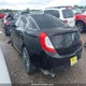 1LNHL9DK7DG608813 2013 Lincoln Mks auction photo thumbnail 3