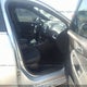 1G1BE5SM3H7258404 2017 Chevrolet Cruze Lt Auto auction photo thumbnail 5
