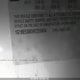 1G1BE5SM3H7258404 2017 Chevrolet Cruze Lt Auto auction photo thumbnail 9