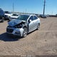 1G1BE5SM3H7258404 2017 Chevrolet Cruze Lt Auto auction photo thumbnail 2